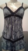 Babydoll 297