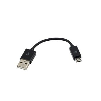Micro USB 2.0