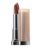 Batom Maybelline | Cor: Untainted Spice