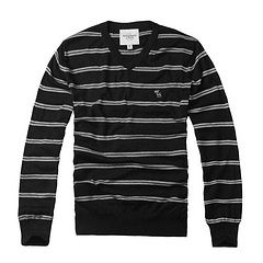 Suéter Masculino  AF HCO   00069