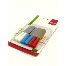 Espátula para Patê