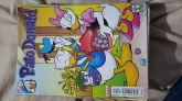 TIO PATINHAS NR 2243