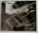 Groza - Nadir
