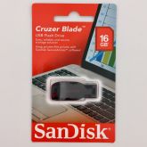 Pen Drive 16G