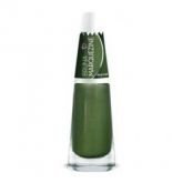 Esm. Bruna Marquezine Degradê Verde-Black