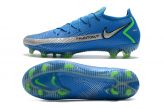 Nike Phantom GT Elite FG