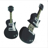 Pen Drive Guitarra - 8GB*