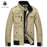 Jaqueta Masculina puro charme