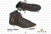SKM-066