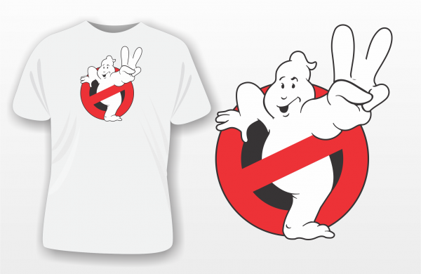 camisa caça fantasmas 01