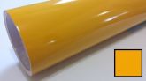04 - Amarelo Ouro (5 metros)