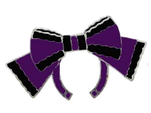 Soul In the Cage BOW