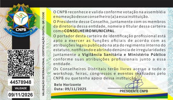 LILIAN SIMÕES DOS SANTOS