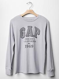 Blusa Manga Longa