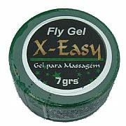 Pomada Fly Gel X-Easy