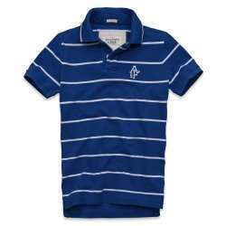 Polo Abercrombie AF2125
