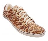 Sapatênis Feminino Osklen