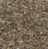 Alfazema 100g