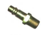 H1-43- Pino Engate 1/2'' x Macho 1/2'' LUB 2021