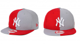 Boné New Era New York Yankees Mlb Original