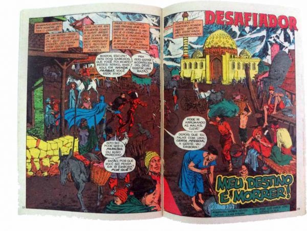 544302 - Super-Homem 35
