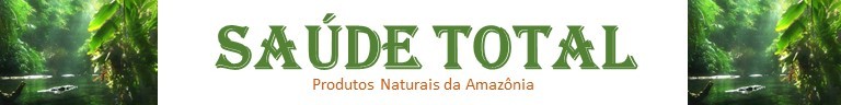 Saúde Total