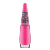 Esmalte Impala Identidade Secreta 7,5 ml Plano Perfeito