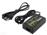 FONTE DE ALIMENTAÇÃO PARA PSP SERIE 2000/3000
