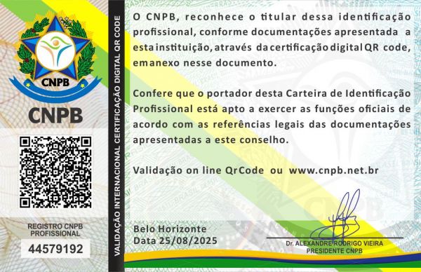 MARIA EDUARDA DE ARRUDA CORBANI