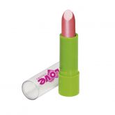 6886 LOVE COLORS - BATOM ROSA KISS
