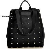 Bolsa Rebites - Cod.: 716