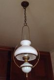 lustre