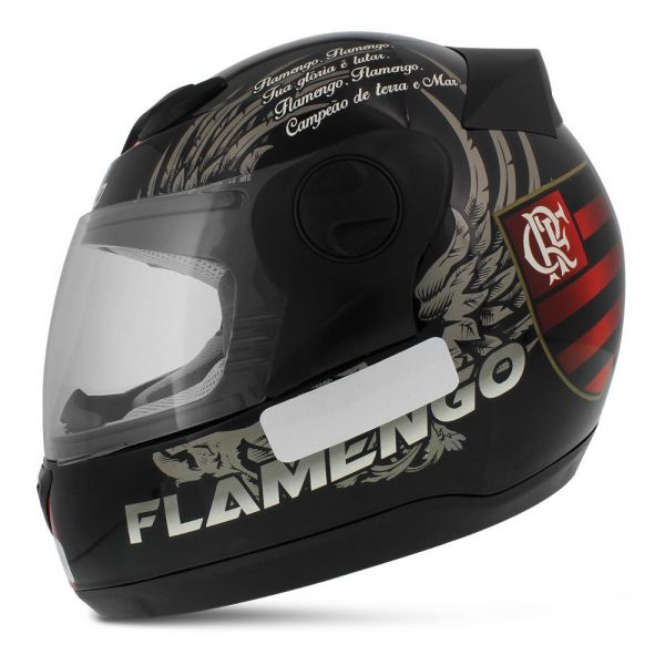 Capacete Oficial Pro Tork Times Moto Evolution G4