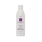 1789 PROGRESSIVA INTENSIVE - ALISAMENTO NATURAL 100 ML