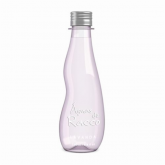 Águas de Racco - Body Splash Lavanda
