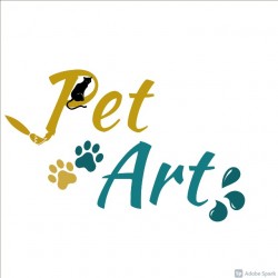 Pet Art