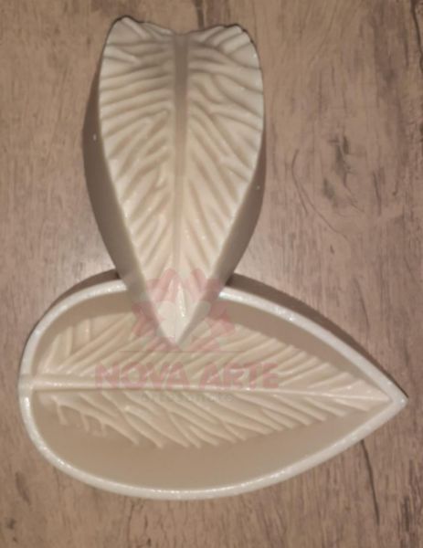 Folha funda (n-479)