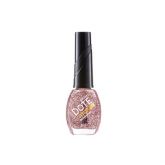 Esmalte Dote clássico 3free Bombinha