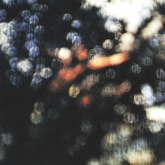 Pink Floyd - Obscured By Clouds (Lacrado)