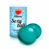 Sexy Ball Le Male 2
