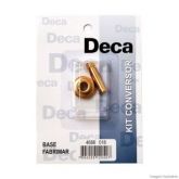 KIT CONVERSOR FABRIMAR X DECA