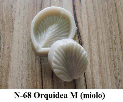 Orquídea M Miolo (n-68)