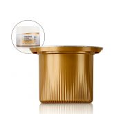 Chronos 80+ dia creme antissinais fortalecimento e nutrição refil - 40g
