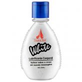 LUBRIFICANTE WHITE 45G