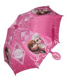 Guarda-Chuva Frozen