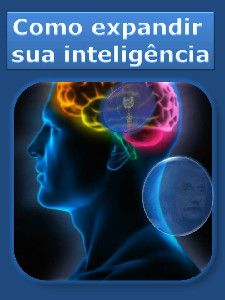 EBook - Como Expandir sua Inteligência