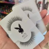 Cílios postiços PlayBoy *575