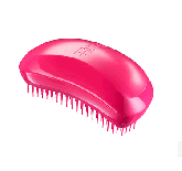 Tangle Teezer Salon Elite