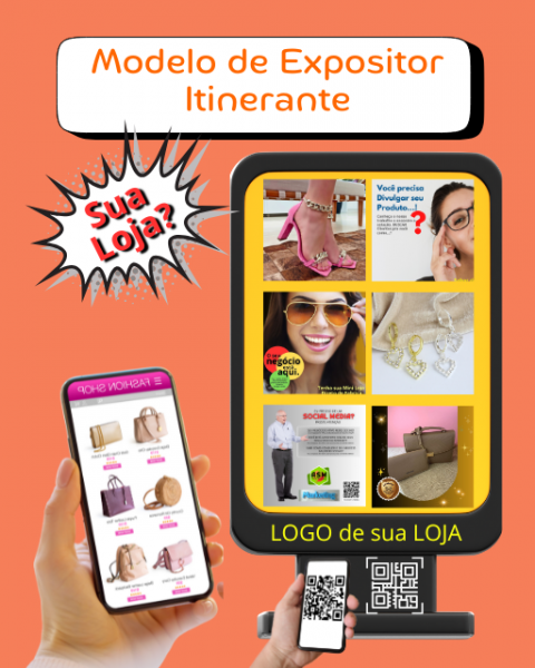 Home Office Minha Rede