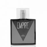 Empire